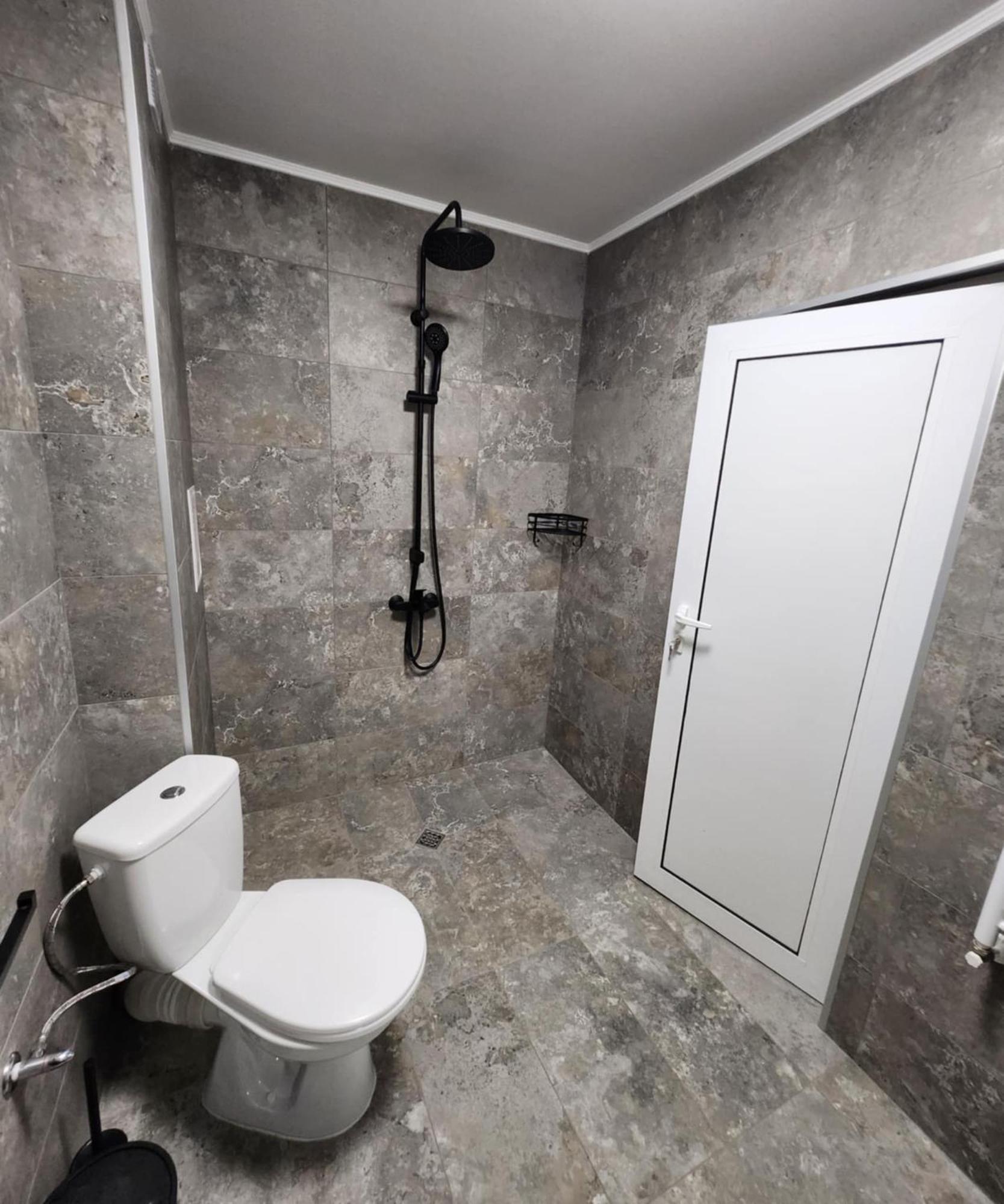 Apartment Student City & Privat Parking