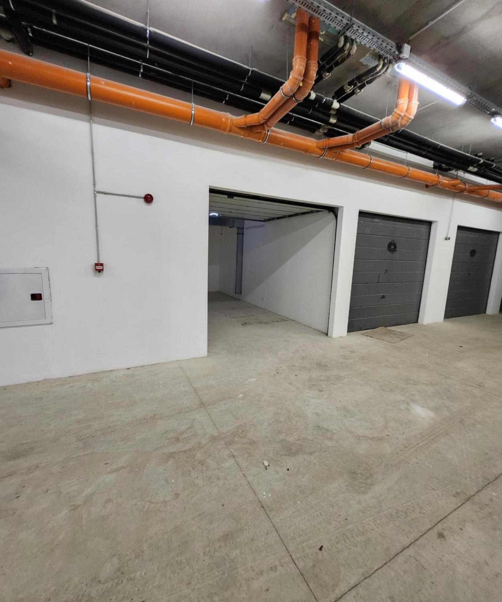 Apartment Student City & Privat Parking *